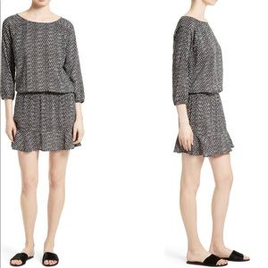 Soft Joie dress. Worn twice. Perfect condition